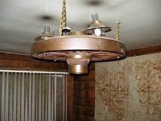 Property photo 33 - Total Liquidation Auction - Three Kings Restaurant
